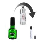دکانت عطر فابرگه بروت - برند لوزی - Image 2