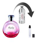 دکانت عطر ساپیل چی چی - برند لوزی - Image 2