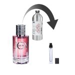 دکانت عطر دیور جوی – برند لوزی - Image 2
