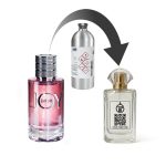 دکانت عطر دیور جوی – برند لوزی - Image 4