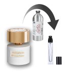 دکانت عطر تیزیانا ترنزی اندرومدا – برند لوزی