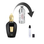 دکانت عطر زرجوف اوپرا – برند لوزی - Image 2
