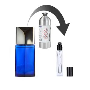 دکانت عطر ایسی میاکه لئو بلو د ایسه پور هوم – برند لوزی
