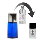 دکانت عطر ایسی میاکه لئو بلو د ایسه پور هوم – برند لوزی - Image 3