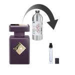 دکانت عطر اینیشیو پارفومرز پرایوز ساید افکت - برند لوزی - Image 2