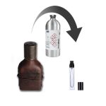 دکانت عطر اورتو پاریسی کوئوم ( کویوم ) - برند لوزی - Image 2