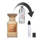 دکانت عطر تام فورد وانیلا سکس  - برند لوزی