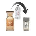 دکانت عطر تام فورد وانیلا سکس  - برند لوزی - Image 4