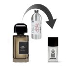 دکانت عطر بی دی کی پارفومز گریس چارنل - برند لوزی - Image 3