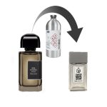 دکانت عطر بی دی کی پارفومز گریس چارنل - برند لوزی - Image 4