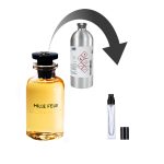 دکانت عطر لویی ویتون میل فوکس - برند لوزی - Image 2