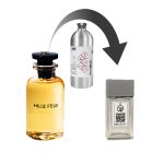 دکانت عطر لویی ویتون میل فوکس - برند لوزی - Image 4
