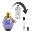 دکانت عطر تیلور سویفت واندر استراک - برند لوزی