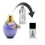 دکانت عطر تیلور سویفت واندر استراک - برند لوزی - Image 3