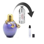 دکانت عطر تیلور سویفت واندر استراک - برند لوزی - Image 2