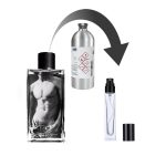دکانت عطر ابرکرومبی اند فیچ فییرس - برند لوزی