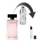 دکانت عطر نارسیسو رودریگز ماسک نویر - برند لوزی - Image 2