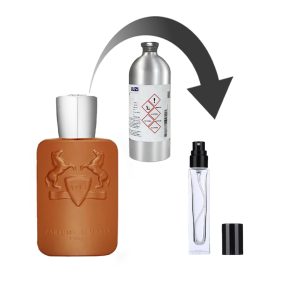 دکانت عطر پارفومز د مارلی التیر - برند لوزی