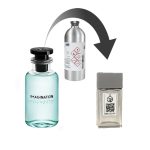دکانت عطر لویی ویتون ایمجینیشن - برند لوزی - Image 4