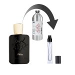 دکانت عطر پارفومز د مارلی نیسان - برند لوزی