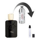 دکانت عطر پارفومز د مارلی نیسان - برند لوزی - Image 2