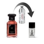 دکانت عطر چری عود گرلن - برند لوزی - Image 3