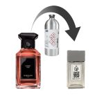 دکانت عطر چری عود گرلن - برند لوزی - Image 4