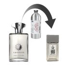 دکانت عطر آمواج رفلکشن مردانه - برند لوزی - Image 4