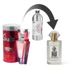 دکانت عطر رمی مارکویس شالیز زنانه - برند لوزی - Image 5