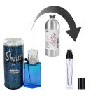 دکانت عطر رمی مارکویس شالیز مردانه - برند لوزی