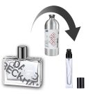 دکانت عطر دیوید بکام مردانه - برند لوزی