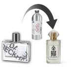 دکانت عطر دیوید بکام مردانه - برند لوزی - Image 5