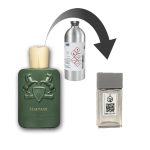 دکانت عطر پارفومز د مارلی هالتان - برند لوزی - Image 4